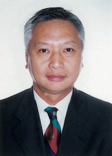 William Chan