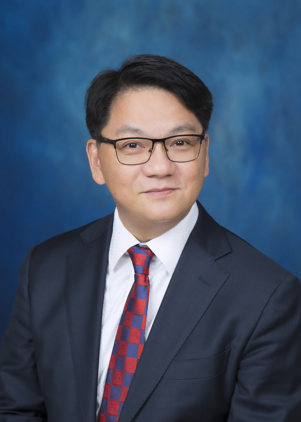 Stephen Chou (JEBSEN CONSUMER PRODUCTS COMPANY LIMITED)